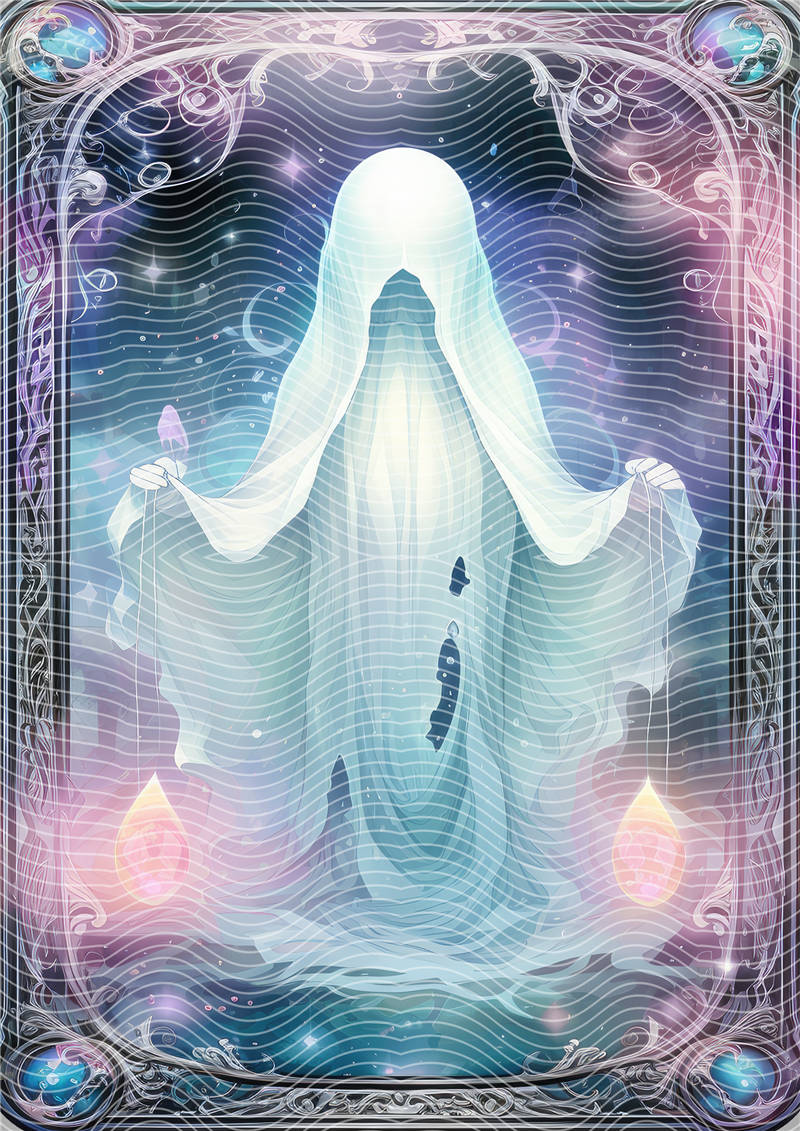 Cards and constellations-KP 5